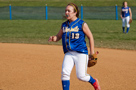 WHS Softball